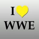 Raymond Smit - @RaymondSmit4 - Twitter