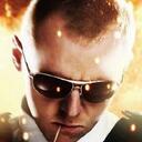 Basil Paul Kurian - @Callme_TheDude - Twitter