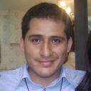 DAVID SOLORZANO - @DAVIDOSOLORZANO - Twitter