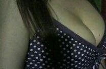 LeonaKiara1's profile picture. Disfrutar la vida