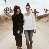 Treasures & Travels (@treasuresandt) 's Twitter Profile Photo Treasures & Travels (@treasuresandt) 's Twitter Profile Photo