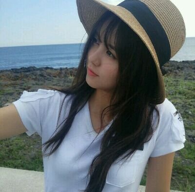 tolentinorea703's profile picture. 