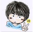 flyanx's profile picture. 无公害萝莉控，忧郁装逼人士。