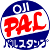 王子銀座商店街は、JR王子駅前から北本通り（国道122号）沿いにあります。 会員数は現在約90です（商店以外の企業等も含む）。 商店街のイベント情報や会員店からのお知らせなどを流しています。地域情報を流すこともあります。 あくまで試験運用中です。