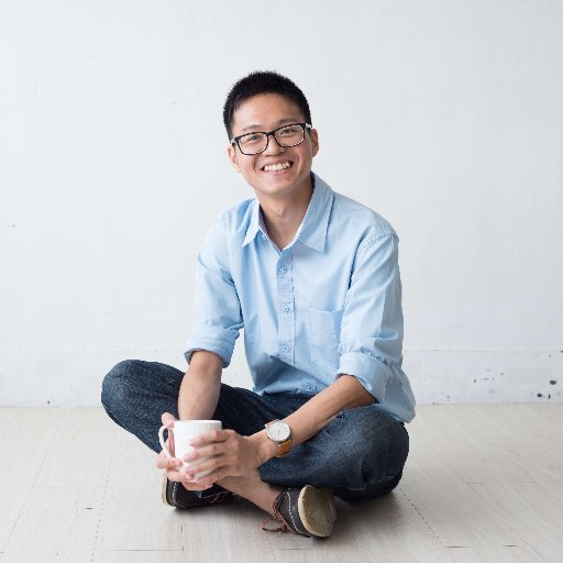 chennien's profile picture. https://t.co/ry8BrXcdVQ