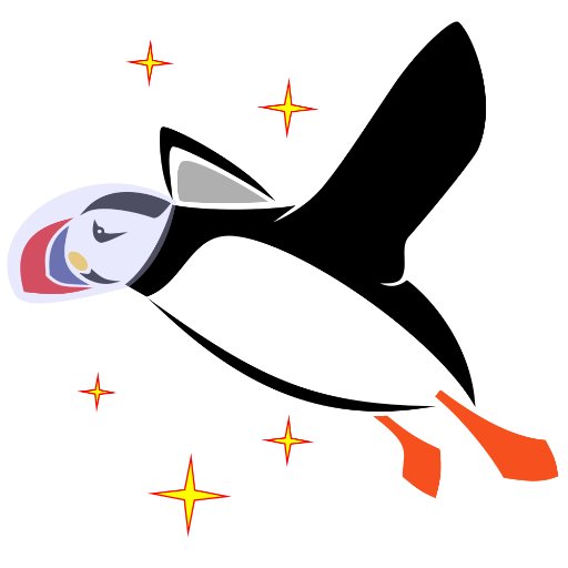 astropuffin's profile picture. DevOps/SRE by day, GameDev by night.