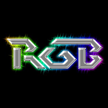 GAMING_RGB's profile picture. =RGB= Gaming is a PC community who enjoy the banter that comes with various different types of online gaming