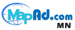 mapad is part of http://t.co/KOjZAaYvZ8,http://t.co/WVlTyOW6Xr, http://t.co/w9lAf8K4Q7,http://t.co/MvEzy9WW2N and others
