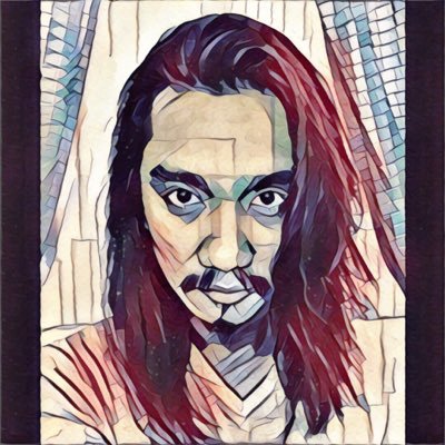 jov_beats's profile picture. iDrum