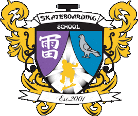 skatenyc's profile picture. Est. 1999 Skateboarding School. Providing exceptional private and group skateboarding lessons in NYC. Contact us for an appointment.