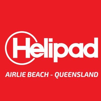 HELITAXIAU's profile picture. 