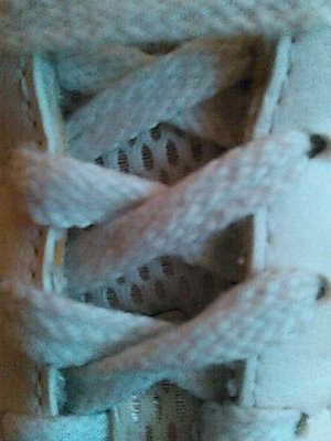 xuk4IIrt4w265bc's profile picture. 
