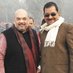 Bharat Singh (@bharatsingh_bjp) Twitter profile photo Bharat Singh (@bharatsingh_bjp) Twitter profile photo