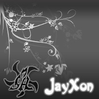 jayxon’s profile image