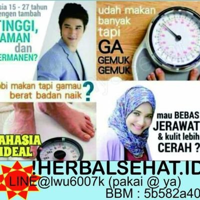 #TIENSSOLO #TIENSJOGJA
Join&order produk herbal nutrisi TIENS syariah via👇👇
- https://t.co/9I4n33Kc9g…
- https://t.co/EXfMjBvfze yuk sehat