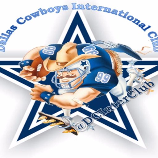 #DallasCowboys #CowboysNation #DC4L #americasteam #WeDemBoyz #Cowboys #gocowboys  #dallascowboysnation #cowboysfans