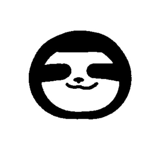 slothanalytics's profile picture. Sloth Analytics offers data-driven marketing strategies and analysis for early stage startups in the Austin area
