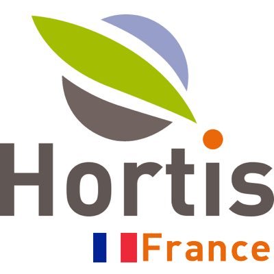 hortis_fr Profile Picture