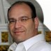 Anthony Colón (@social__media__) Twitter profile photo Anthony Colón (@social__media__) Twitter profile photo