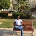 Sanni Kamal Rotimi (@rotimi_kamal) Twitter profile photo Sanni Kamal Rotimi (@rotimi_kamal) Twitter profile photo