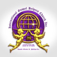 Coptic Diva... (@copticdiva) 's Twitter Profile