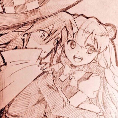 ゆいさんのプロフィール画像