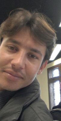 syedorg1's profile picture. working as a Medical Receptionist at The Aga Khan university Hospital Karachi.