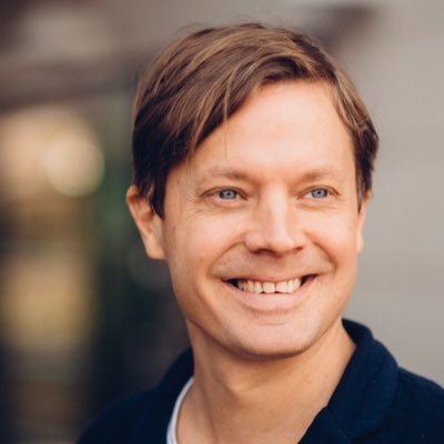 Entrepreneur & CEO of experiential marketing company #TAPAUS | Passion for BtoB events | #culture #experientialmarketing #employeesfirst #EX #CX #kohtaaminen