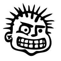 Aldo (@nopressurex_) 's Twitter Profile