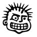 Aldo (@nopressurex_) Twitter profile photo Aldo (@nopressurex_) Twitter profile photo