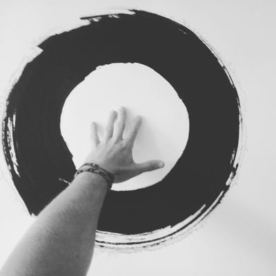 du9chezpopeye's profile picture. Music & Ink https://t.co/rEz8HxTPdc 
https://t.co/hJJ7ccp9ZJ