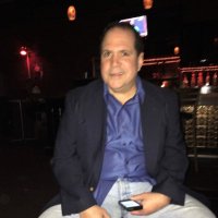 EdAcosta (@edwarda1453) 's Twitter Profile
