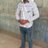 Yusha'u Ibrahim