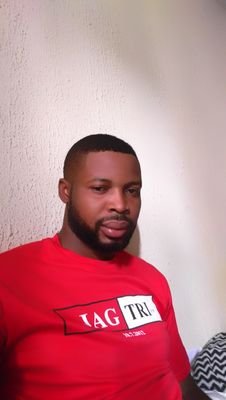 theotammy's profile picture. Calm and fun being with!!!