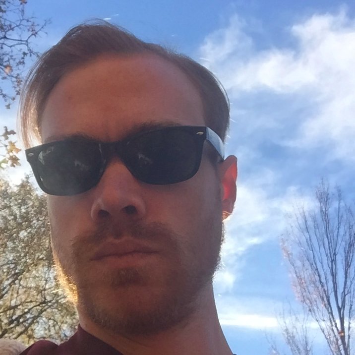 dannyabides's profile picture. 