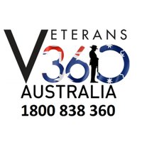 Veterans 360 Australia(@V360Aust) 's Twitter Profileg