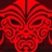JulianRacing's profile image