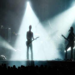 Visit https://t.co/1gFZ73CIJN gig listings with videos. Follow us for the latest Concert Updates + Videos #livemusic #music