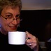 Nancy Davis (@nancyadavis) Twitter profile photo Nancy Davis (@nancyadavis) Twitter profile photo