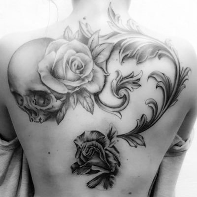 hornystel851's profile picture. Wij zijn een geil stelletje en zijn hier om te ontdekken