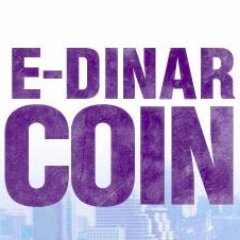 Register right now! https://t.co/P347Hc9fcY 0.65% per day, trading, exchangers