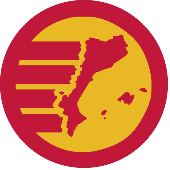 CAL_SantCugat's profile picture. Coordinadora d’Associacions per la Llengua Catalana