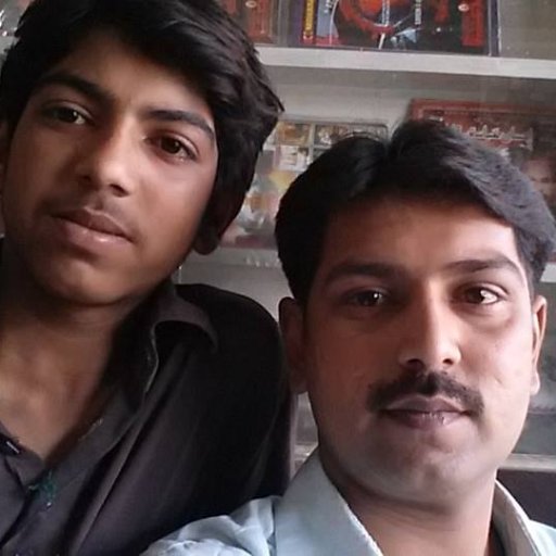 Imtiaz Solangi Profile