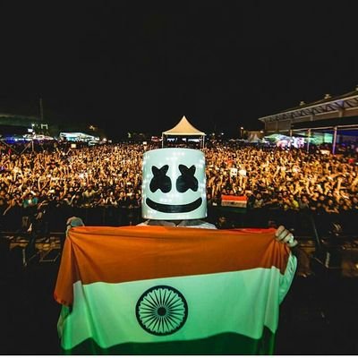 MrSpydy10's profile picture. 