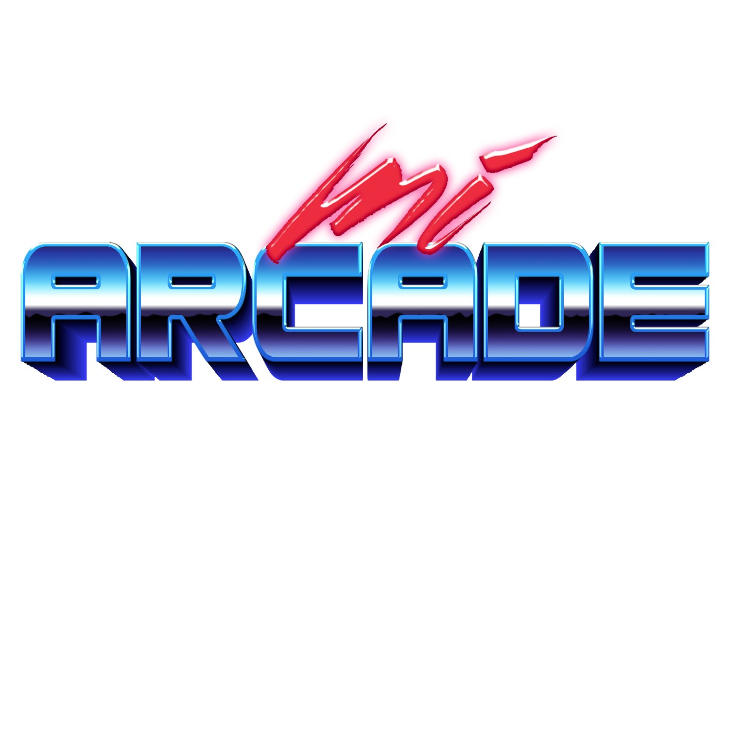 MiArcade's profile picture. Somos la Agencia de Viajes y Sueños con billetes exclusivos a los 80´s y 90´s mediante sonidos, juegos, personajes, monstruos, trucos y sensaciones inolvidables
