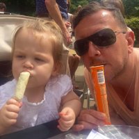 Simon Barker (@mcsplodger) 's Twitter Profile
