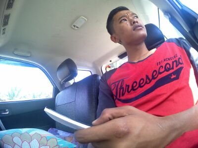 Rudist_26's profile picture. Olahraga