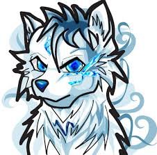 I love pokemon go and I'm team mystic