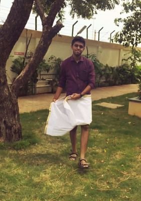 Comedy and Humour South Indian Entertainment Lifestyle