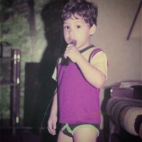 Carlos Santos (@itscarlossantos) 's Twitter Profile